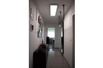 Etagenwohnung Heilbronn Böckingen - 3.5 Zimmer, 77 m&sup2;, 279.000&euro; | Angebot:26408571