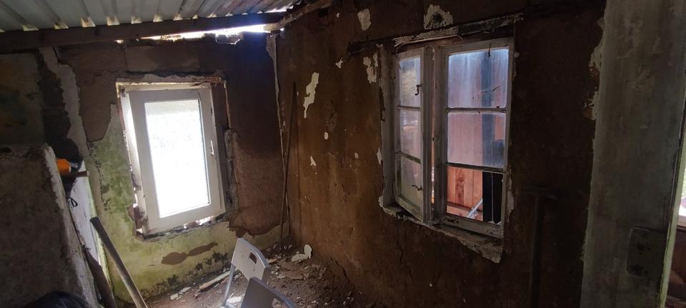 Grundstück Marbach am Neckar - 19.999&euro; | Angebot:25368945