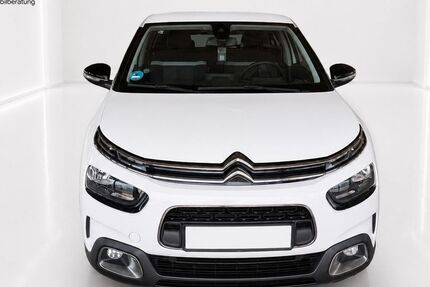 Citroen C4 Cactus 156.000 km 8.999 &euro; Bietigheim-Bissingen 74321