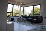 Etagenwohnung Heilbronn Kernstadt - 4 Zimmer, 124 m&sup2;, 2.150&euro; | Angebot:25730265