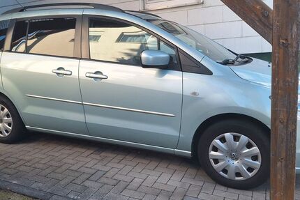 Mazda 5 207.000 km 2.000 &euro; Vaihingen an der Enz 71665