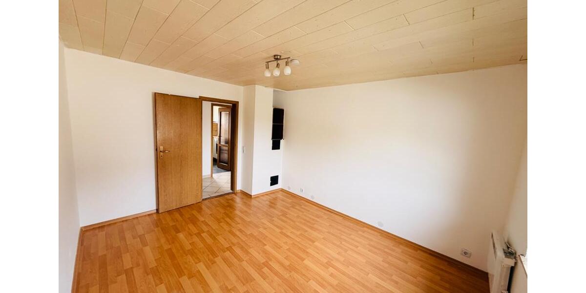 Etagenwohnung Neckarsulm - 3 Zimmer, 59 m&sup2;, 179.000&euro; | Angebot:27185808