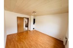 Etagenwohnung Neckarsulm - 3 Zimmer, 59 m&sup2;, 179.000&euro; | Angebot:27185808