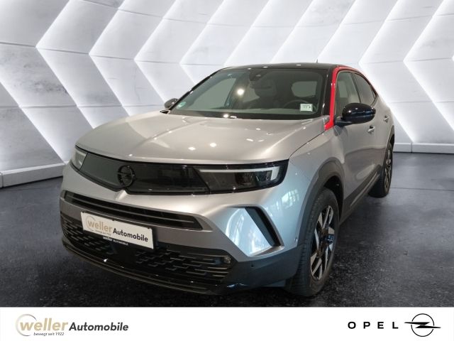Opel Mokka 31.300 km 19.850 &euro; Bietigheim-Bissingen 74321