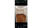 Dachgeschoßwohnung Öhringen - 3.5 Zimmer, 90 m&sup2;, 950&euro; | Angebot:26348693