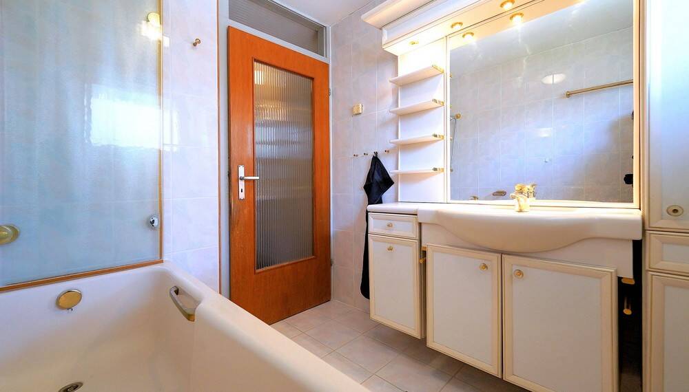 Doppelhaushälfte Bad Rappenau Heinsheim Heinsheim - 6 Zimmer, 126 m&sup2;, 299.000&euro; | Angebot:26758911
