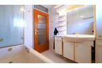 Doppelhaushälfte Bad Rappenau Heinsheim Heinsheim - 6 Zimmer, 126 m&sup2;, 299.000&euro; | Angebot:26758911