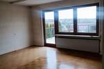 Mehrfamilienhaus, Wohnhaus Eppingen Richen - 8 Zimmer, 198 m&sup2;, 469.000&euro; | Angebot:25660546