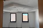 Dachgeschoßwohnung Gemmingen - 4 Zimmer, 90 m&sup2;, 1.400&euro; | Angebot:26396617