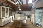 Etagenwohnung Asperg - 4 Zimmer, 77 m&sup2; | Angebot:26896611