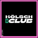 KÖLSCH IM CLUB | KARNEVALSCAMP 2027 | Karnevalsfreitag