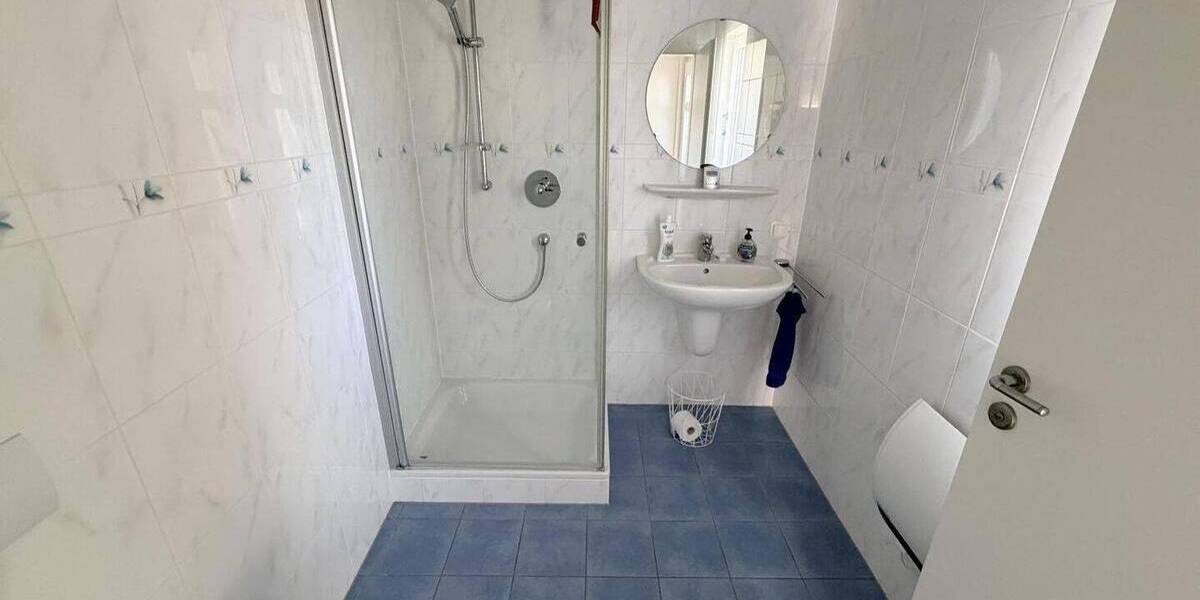 Einfamilienhaus Eppingen Rohrbach - 5 Zimmer, 127 m&sup2;, 575.000&euro; | Angebot:26499235