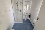 Einfamilienhaus Eppingen Rohrbach - 5 Zimmer, 127 m&sup2;, 575.000&euro; | Angebot:26499235