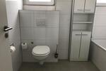 Etagenwohnung Gundelsheim - 3 Zimmer, 88 m&sup2;, 900&euro; | Angebot:26195039