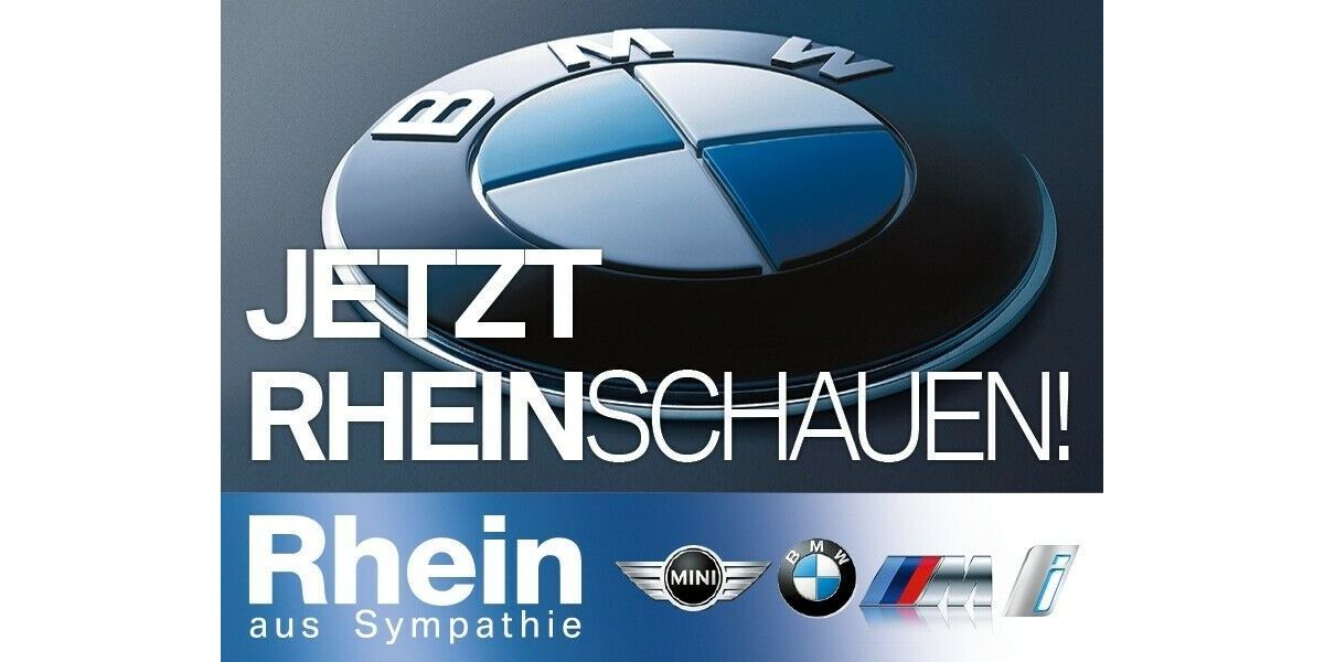 BMW X1 124.989 km 21.240 &euro; Heilbronn 74076