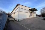 Lagerfläche bis 1000 m² in Öhringen – Nähe A6 zimmer