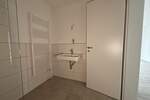 Etagenwohnung Gundelsheim / Höchstberg Gundelsheim - 4 Zimmer, 80 m&sup2;, 960&euro; | Angebot:25701409