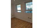 Etagenwohnung Mundelsheim - 3 Zimmer, 45 m&sup2;, 700&euro; | Angebot:26325748