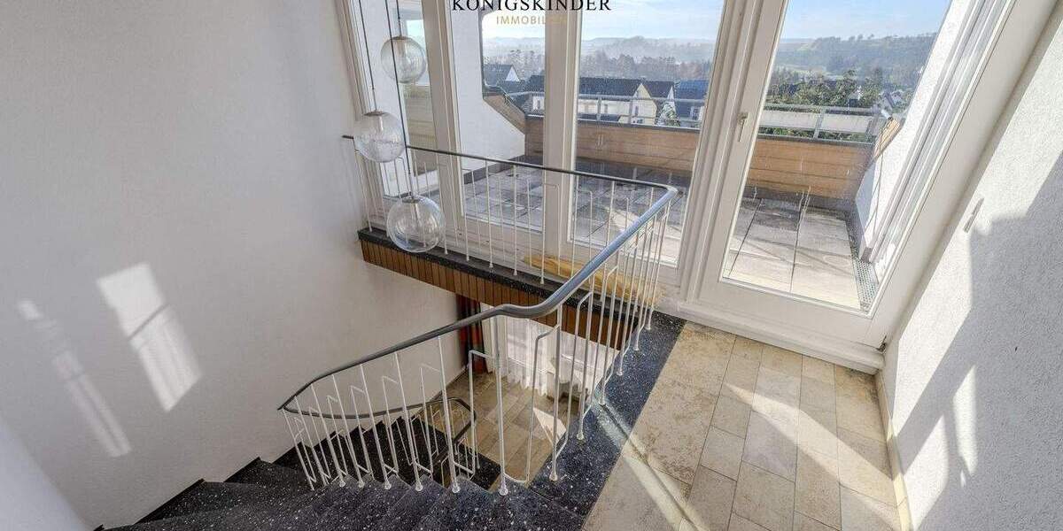 Mehrfamilienhaus, Wohnhaus Backnang Steinbach - 1 Zimmer, 213 m&sup2;, 699.000&euro; | Angebot:25385854