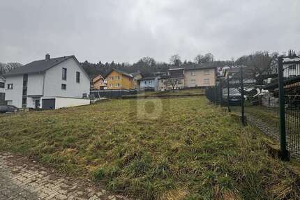 Grundstück Bad Rappenau - 110.000&euro; | Angebot:25549561