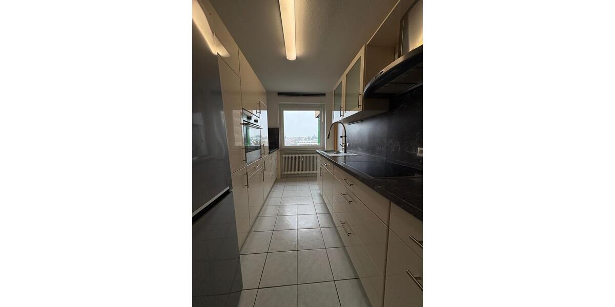 Einfamilienhaus Backnang - 3.5 Zimmer, 119 m&sup2;, 1.320&euro; | Angebot:25380390