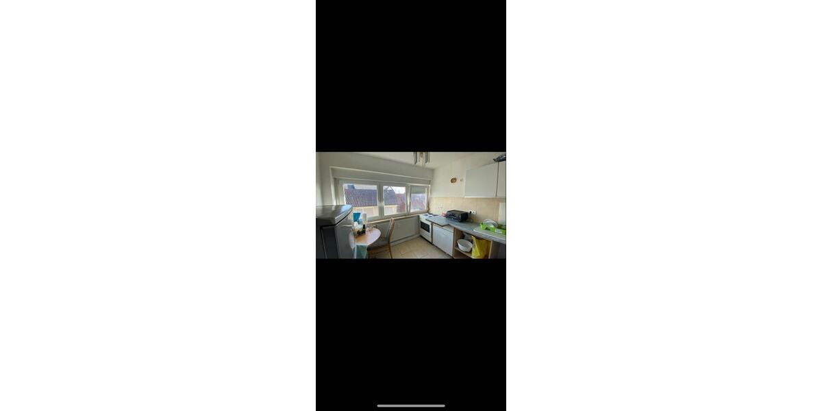 Etagenwohnung Heilbronn Frankenbach - 2 Zimmer, 57 m&sup2;, 195.000&euro; | Angebot:25336017