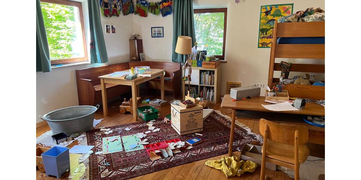 Bauernhaus, Landhaus Neckarsulm - 7 Zimmer, 180 m&sup2;, 1.650&euro; | Angebot:26387441