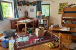 Bauernhaus, Landhaus Neckarsulm - 7 Zimmer, 180 m&sup2;, 1.650&euro; | Angebot:26387441