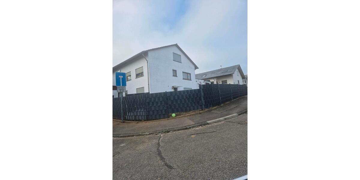 Mehrfamilienhaus, Wohnhaus Ittlingen - 13 Zimmer, 262 m&sup2;, 650.000&euro; | Angebot:23732489