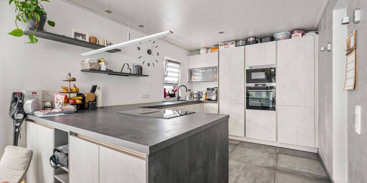 Doppelhaushälfte Kirchardt - 5 Zimmer, 149 m&sup2;, 479.000&euro; | Angebot:26029117