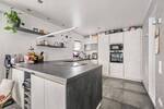Doppelhaushälfte Kirchardt - 5 Zimmer, 149 m&sup2;, 479.000&euro; | Angebot:26029117