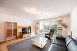 Reihenmittelhaus Kirchheim am Neckar - 5 Zimmer, 136 m&sup2;, 448.000&euro; | Angebot:26309006