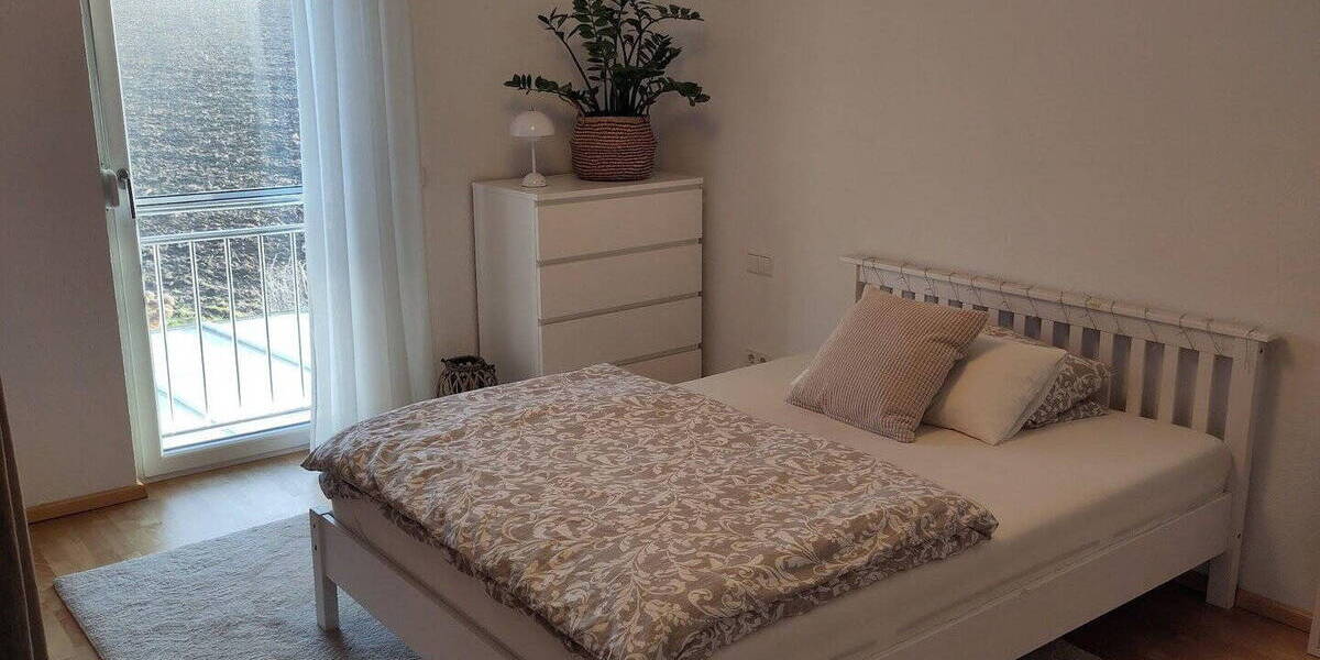 Reihenendhaus Marbach am Neckar Hörnle - 4 Zimmer, 122 m&sup2;, 469.000&euro; | Angebot:26217986