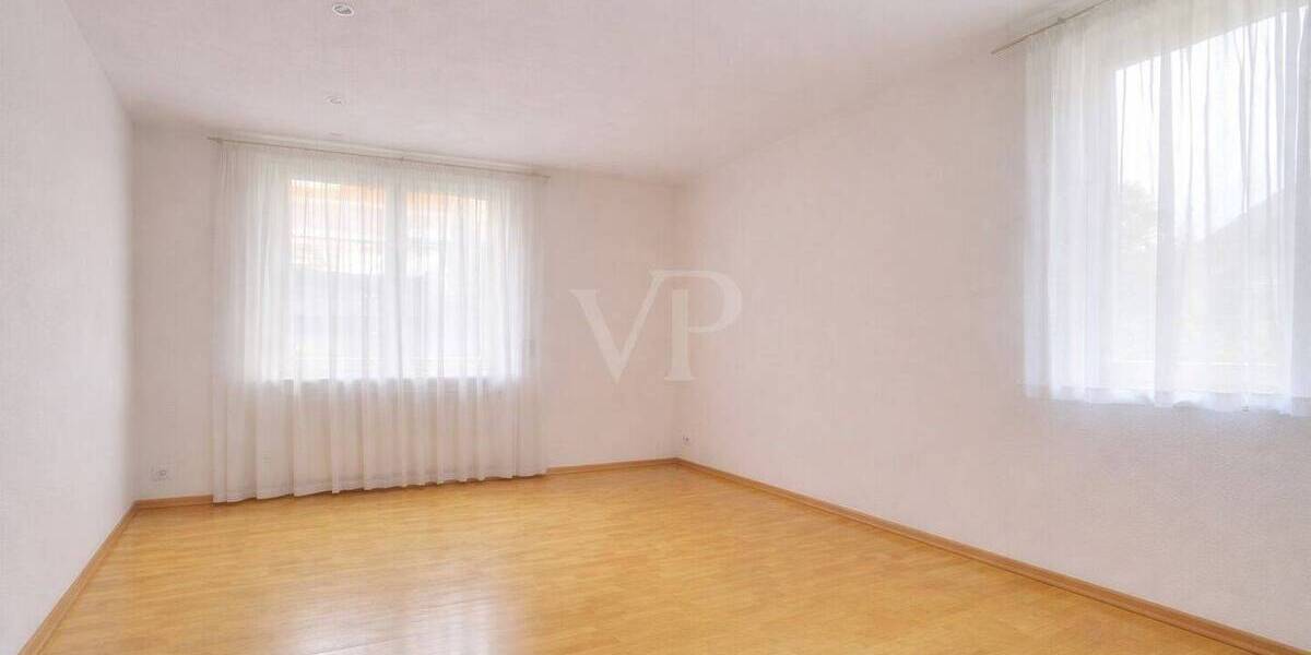 Einfamilienhaus Heilbronn / Böckingen Böckingen - 1 Zimmer, 213 m&sup2;, 945.000&euro; | Angebot:26204109