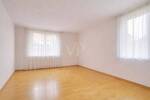 Einfamilienhaus Heilbronn / Böckingen Böckingen - 1 Zimmer, 213 m&sup2;, 945.000&euro; | Angebot:26204109