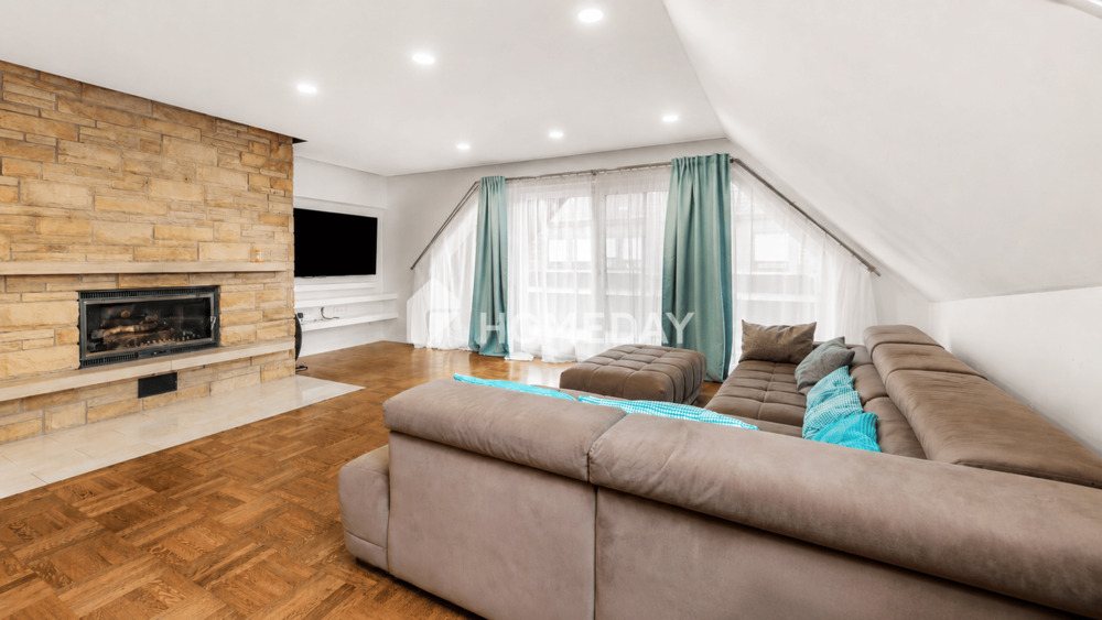 Etagenwohnung Sinsheim - 3 Zimmer, 104 m&sup2;, 329.000&euro; | Angebot:26862816