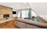 Etagenwohnung Sinsheim - 3 Zimmer, 104 m&sup2;, 329.000&euro; | Angebot:26862816