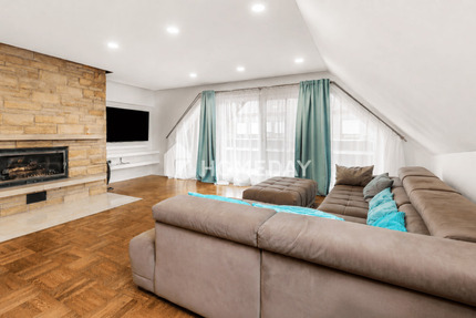 Wohnung Sinsheim - 3 Zimmer, 104 m&sup2;, 329.000&euro; | Angebot:26862816