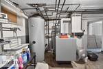 Doppelhaushälfte Eberstadt - 5 Zimmer, 120 m&sup2;, 394.000&euro; | Angebot:26345465