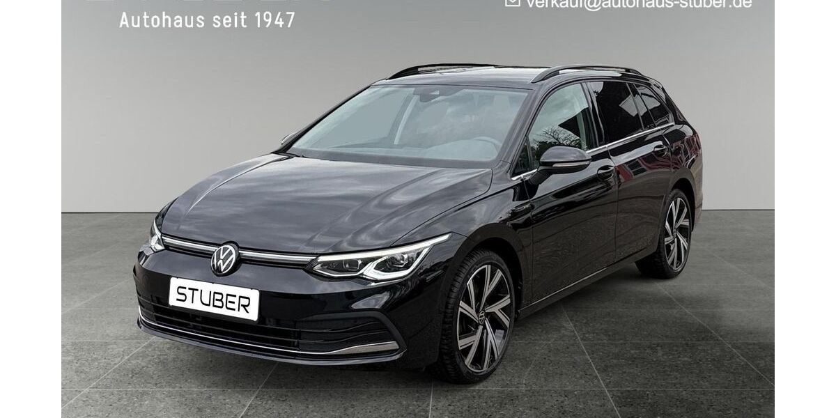 VW Golf 55.700 km 24.390 &euro; Zaberfeld 74374