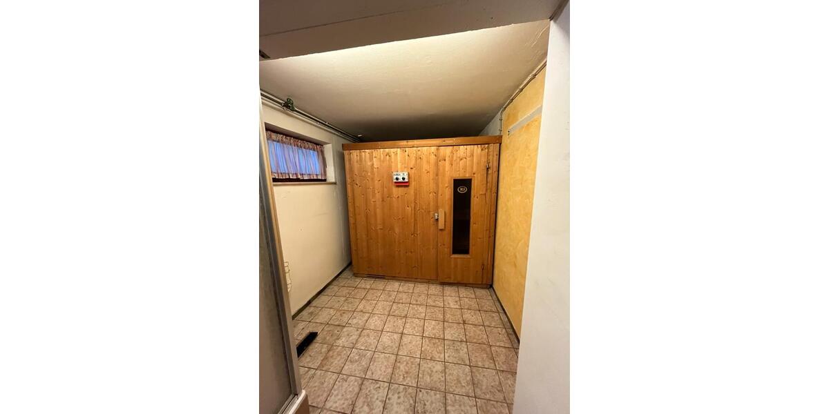 Reihenhaus Affalterbach - 6 Zimmer, 180 m&sup2;, 475.000&euro; | Angebot:27152839