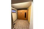 Reihenhaus Affalterbach - 6 Zimmer, 180 m&sup2;, 475.000&euro; | Angebot:27152839