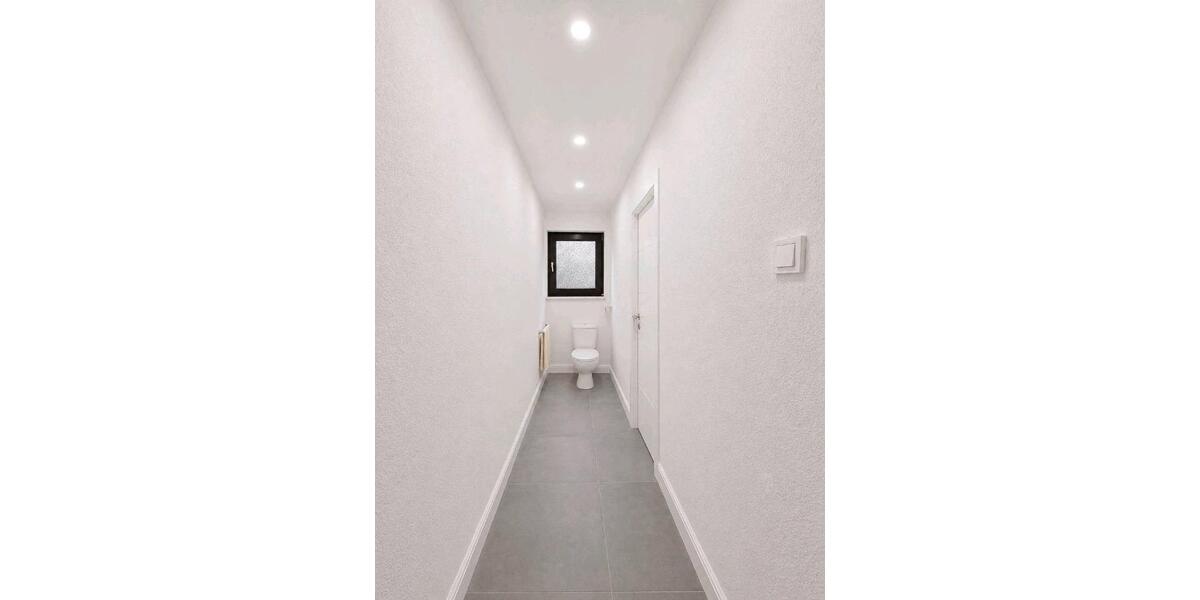 Etagenwohnung Pfaffenhofen - 1 Zimmer, 15 m&sup2;, 400&euro; | Angebot:26387891