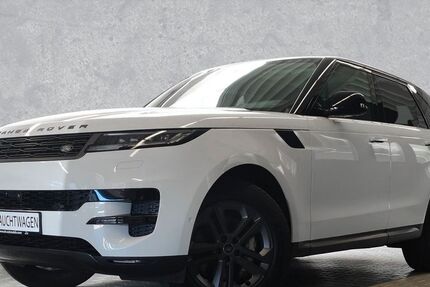 Land Rover Range Rover Sport 60.100 km 71.600 &euro; Asperg 71679