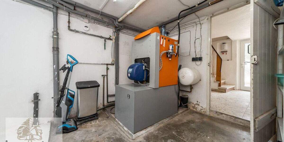 Doppelhaushälfte Spiegelberg - 4 Zimmer, 121 m&sup2;, 249.000&euro; | Angebot:25691740