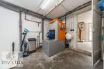 Doppelhaushälfte Spiegelberg - 4 Zimmer, 121 m&sup2;, 249.000&euro; | Angebot:25691740