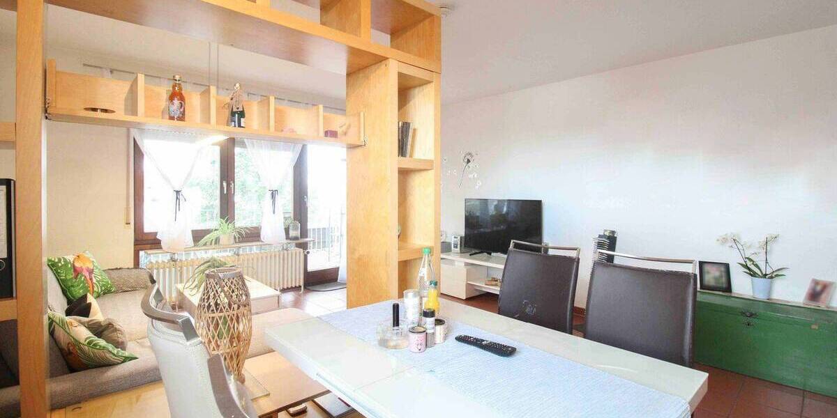 Einfamilienhaus Tamm - 3 Zimmer, 245.000&euro; | Angebot:26082953