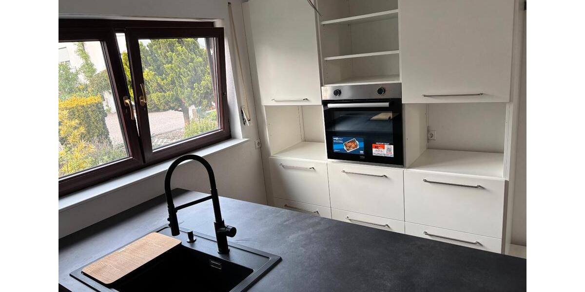 Einfamilienhaus Hardthausen am Kocher - 7.5 Zimmer, 150 m&sup2;, 1.575&euro; | Angebot:26337528