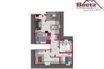 Mehrfamilienhaus, Wohnhaus Sinsheim - 1 Zimmer, 295 m&sup2;, 699.000&euro; | Angebot:25696835