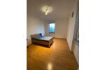 Etagenwohnung Heilbronn - 1 Zimmer, 17 m&sup2;, 570&euro; | Angebot:26261279